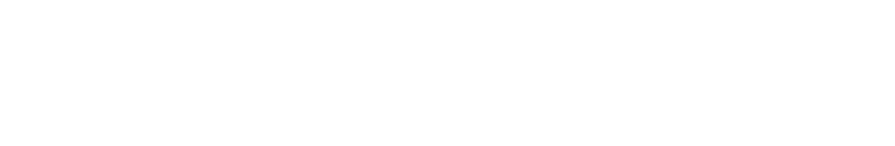 Vent en Poupe